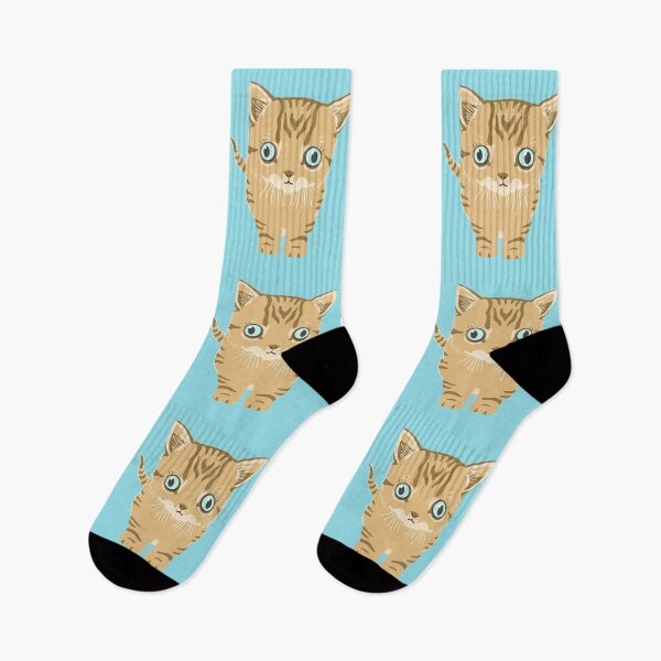 Item preview, Upsized Kitten designed and sold by Richard Morden.