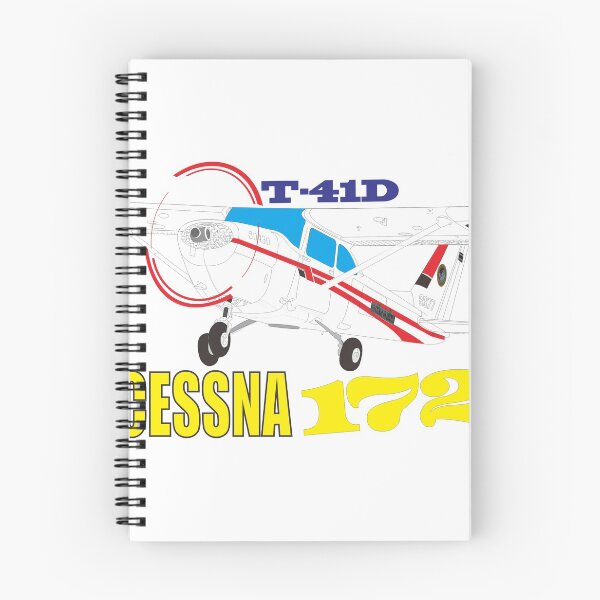 Item preview, cessna172 designed and sold by Hunteryoo.