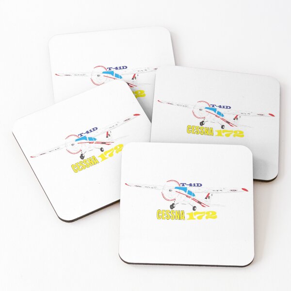 Item preview, cessna172 designed and sold by Hunteryoo.