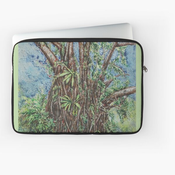 Item preview, Wild Undergrowth designed and sold by gordonartist1.