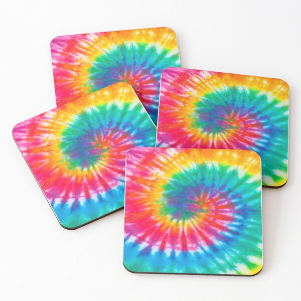 Item preview, Tie Dye swirl  designed and sold by WorldGalore21.