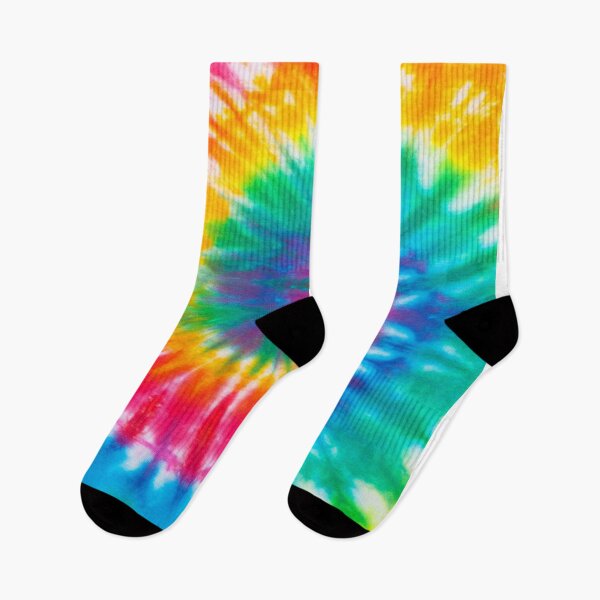 Item preview, Tie Dye swirl  designed and sold by WorldGalore21.