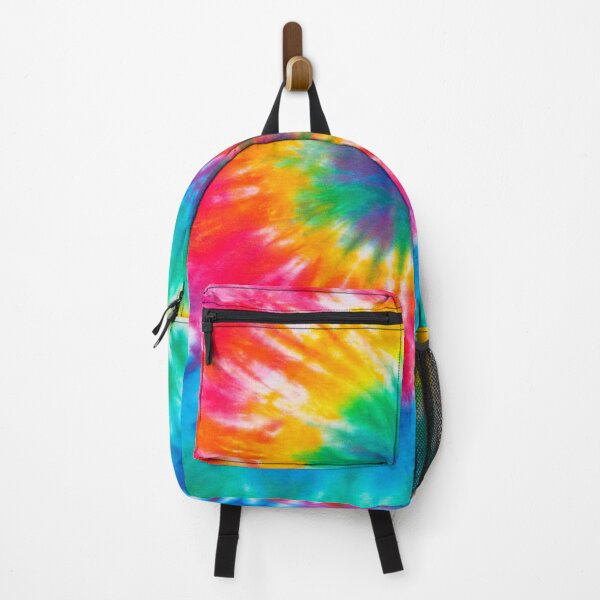 Item preview, Remolino Tie Dye designed and sold by WorldGalore21.