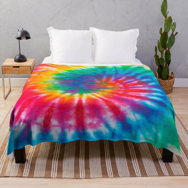 Item preview, Tie Dye swirl designed and sold by WorldGalore21.