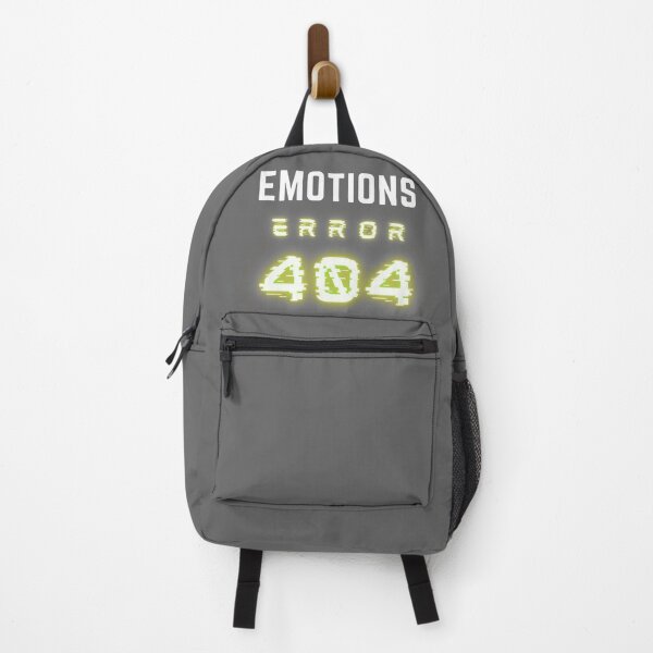 Item preview, Emotionally unavailable designed and sold by RK-Artist.