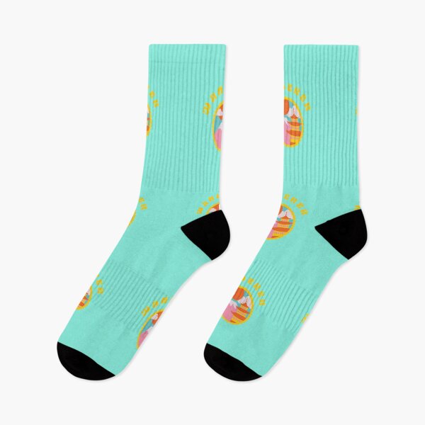 Item preview, Im Going On An Adventure designed and sold by Oops I Designed It.