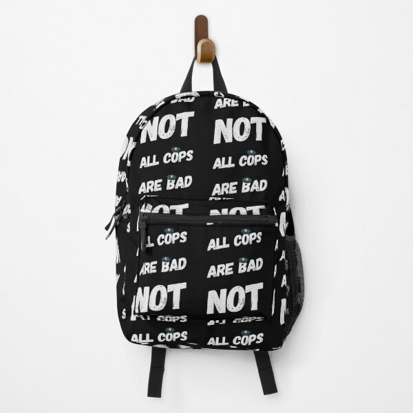 Item preview, funny police sayings designed and sold by joshua pierre.