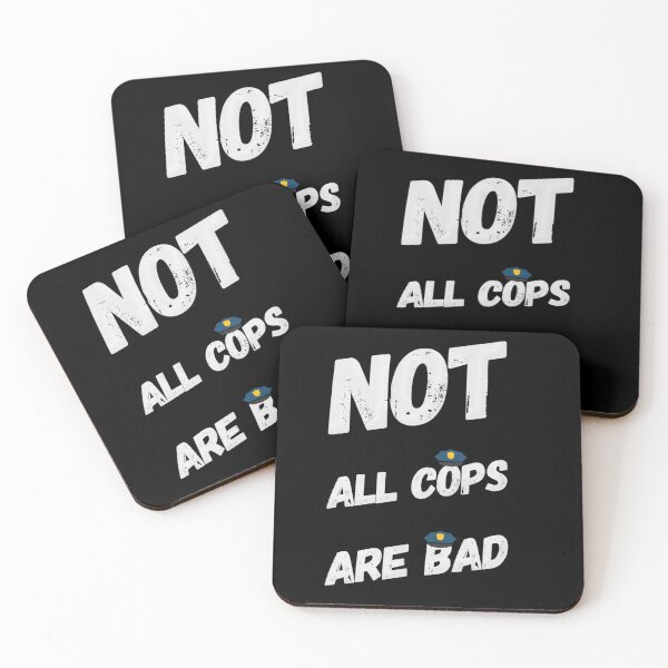Item preview, funny police sayings designed and sold by joshua pierre.