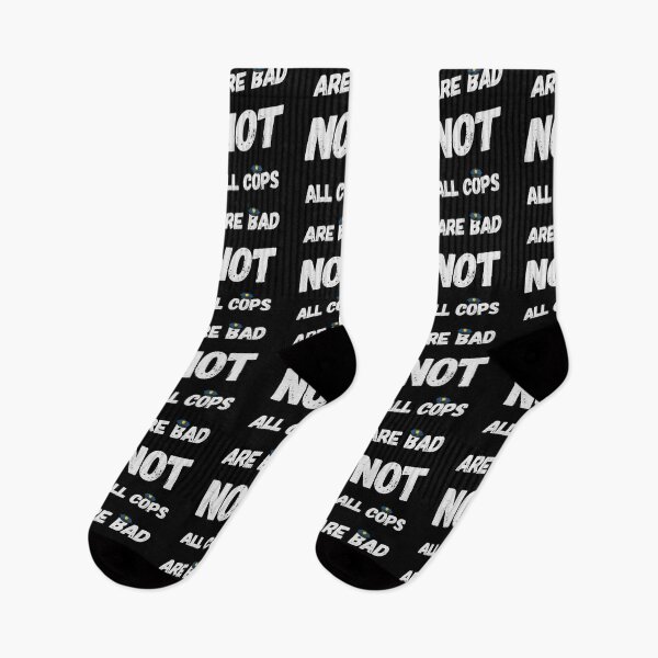 Item preview, funny police sayings designed and sold by joshua pierre.