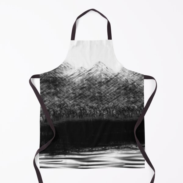 Item preview, Mountains designed and sold by RayPassionDesigns.