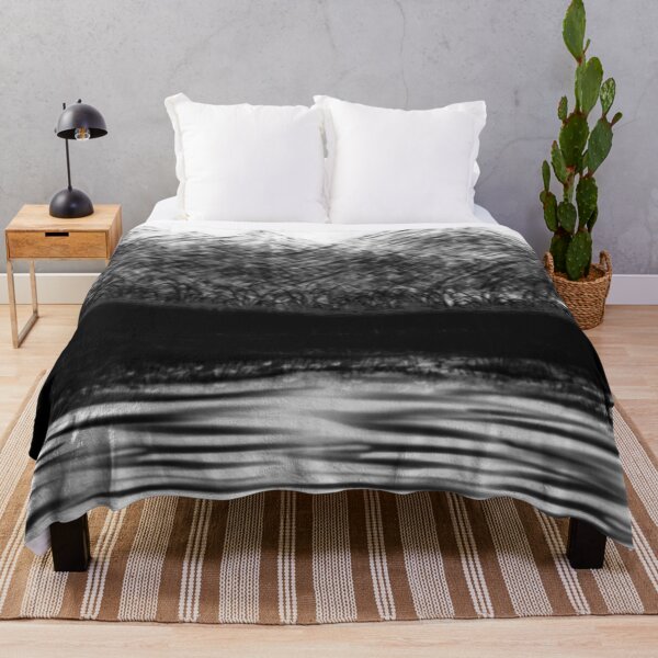 Item preview, Mountains  designed and sold by RayWillDesign.