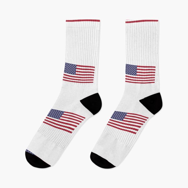 Item preview, American flag  designed and sold by BrissetSunshine.