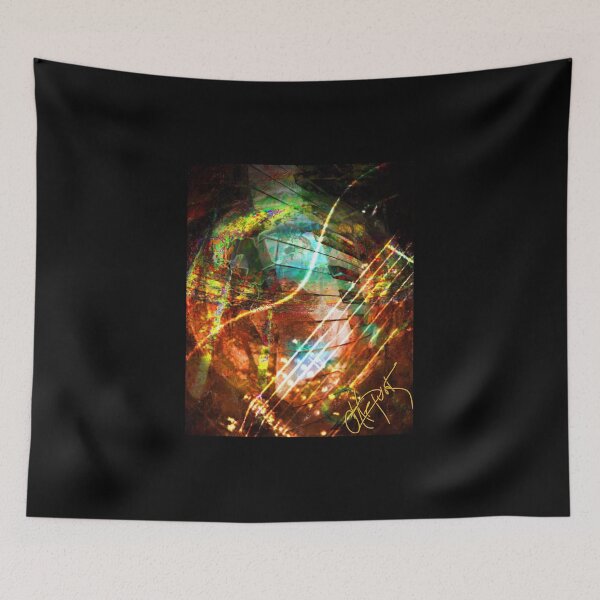 Item preview, All That Jazz designed and sold by artepunk.
