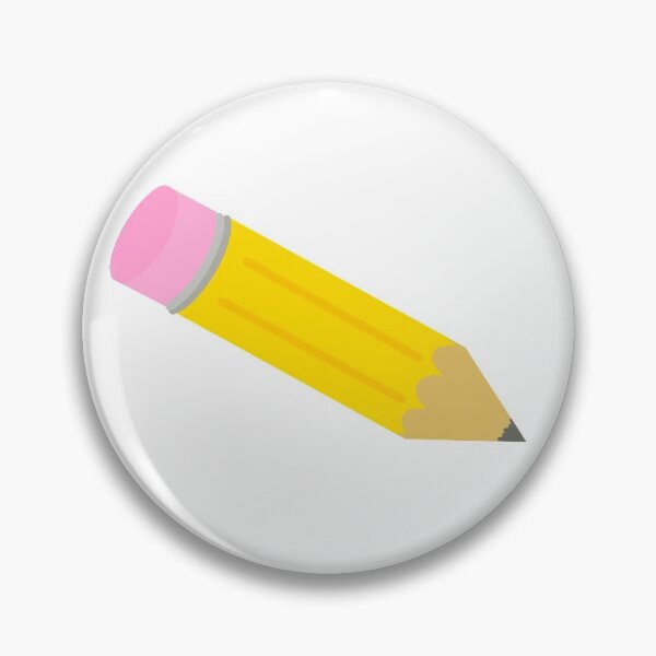Item preview, Pencil designed and sold by King-of-my-art.