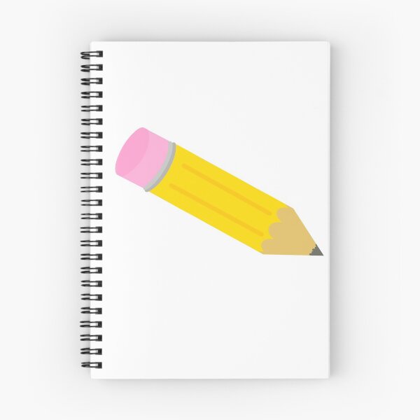 Item preview, Pencil designed and sold by King-of-my-art.