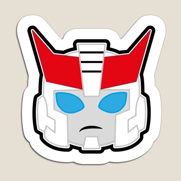 Item preview, Prowl designed and sold by kaysiel.