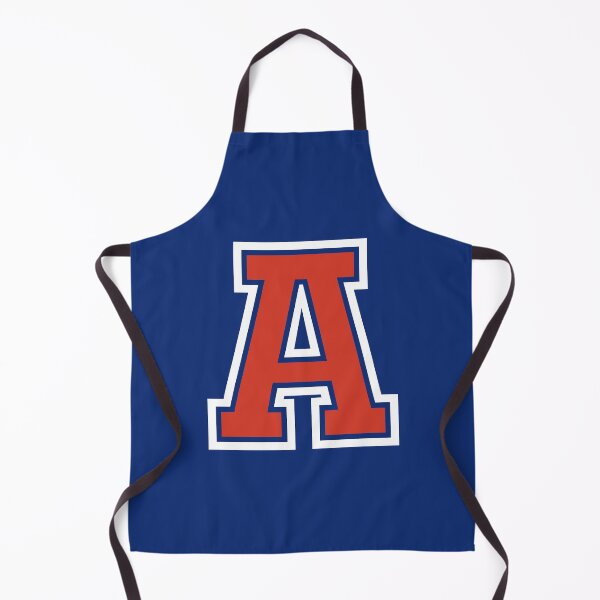 Item preview, Big Letter A designed and sold by ShineCreative.