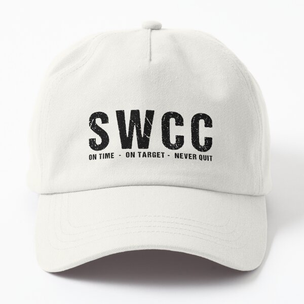 swcc hat