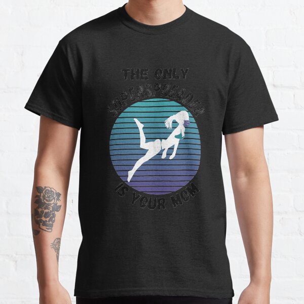 the queen is dead camiseta