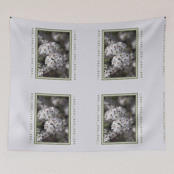 Item preview, Displaying Spring designed and sold by Joy Watson - Natural Light Photography .