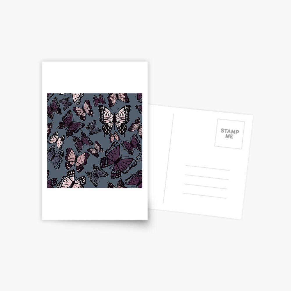 Item preview, Postcard designed and sold by LilyBurgess.