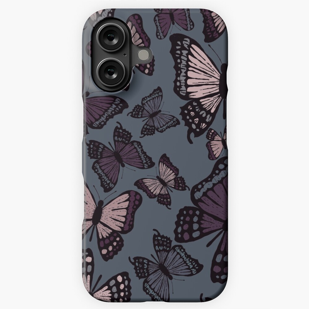 Item preview, iPhone Snap Case designed and sold by LilyBurgess.
