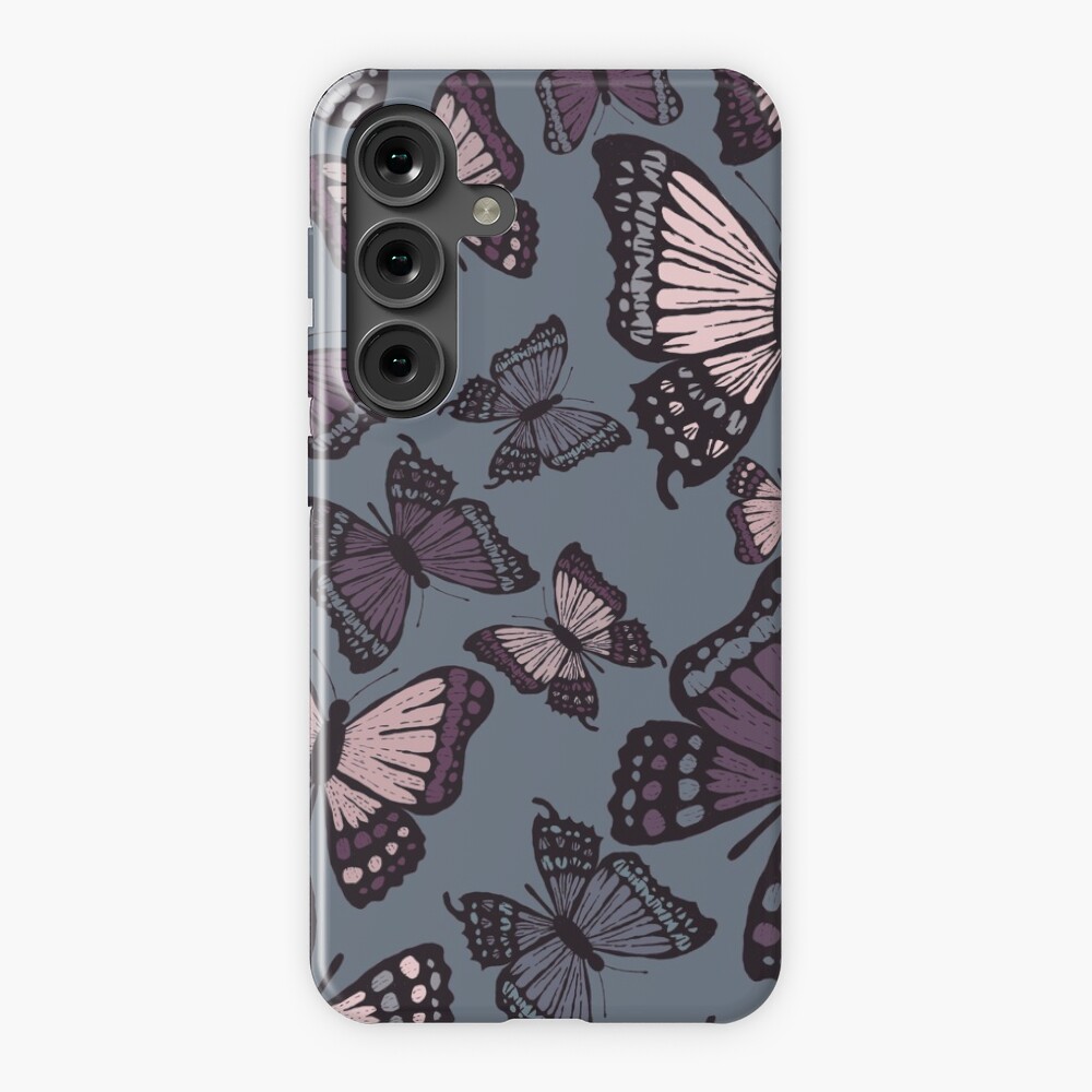 Item preview, Samsung Galaxy Snap Case designed and sold by LilyBurgess.