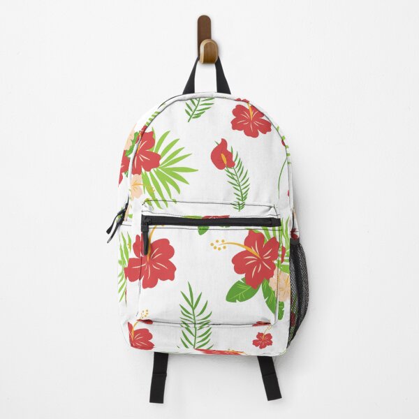 Item preview, Summer and hibiscus designed and sold by MarineTreasury.