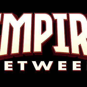 Artwork thumbnail, Empire Between by empirebetween