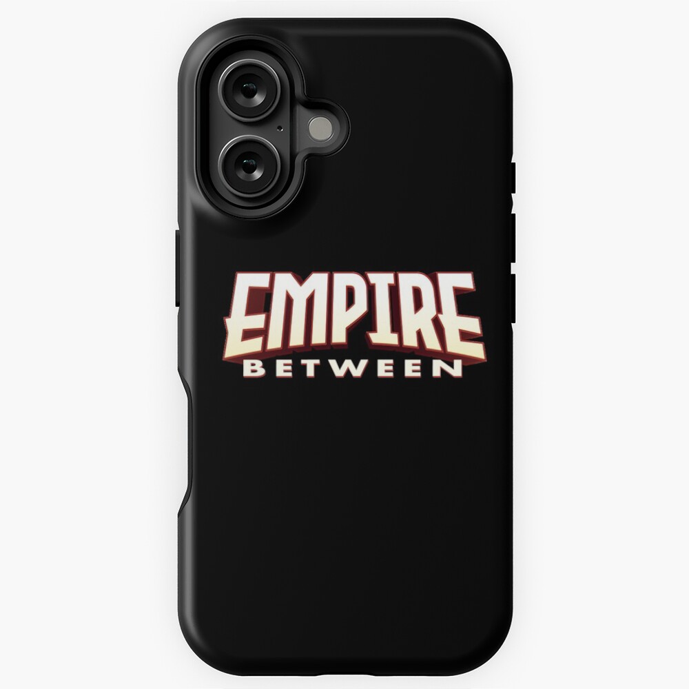 Item preview, iPhone Magsafe Tough Case designed and sold by empirebetween.
