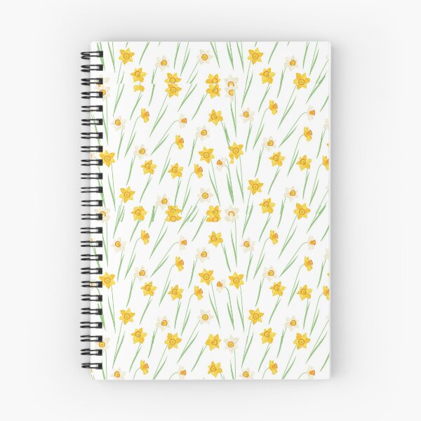 Item preview, Carnation Flowers - Carnation Flowers pattern - Carnation Flowers on white background designed and sold by Amalzaki.