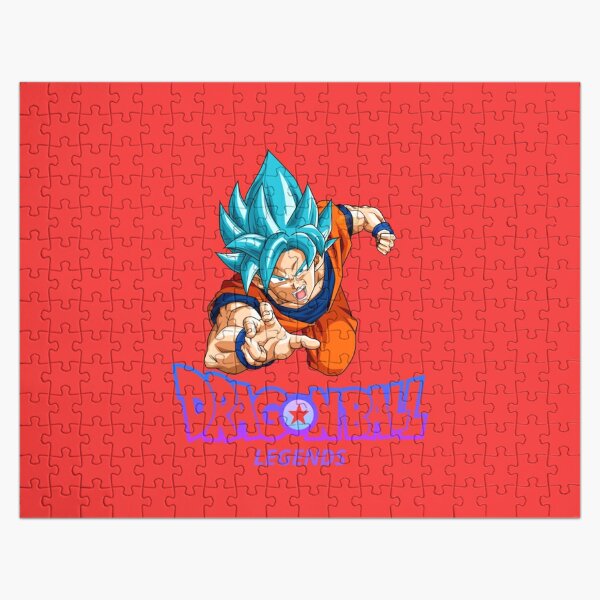 dragon ball super super hero google docs