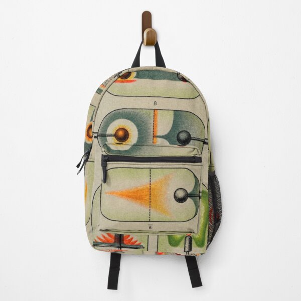 Item preview, Electrical Charge designed and sold by NineVi.