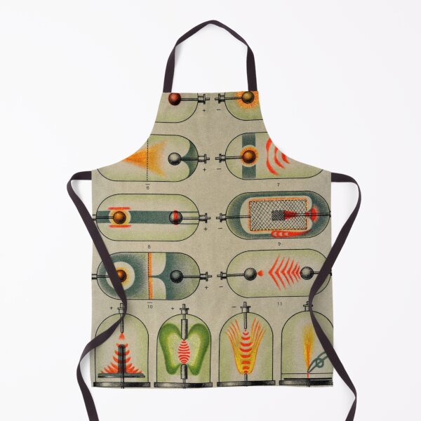 Item preview, Electrical Charge designed and sold by NineVi.