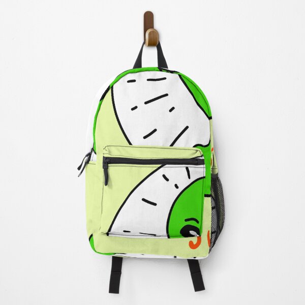 Item preview, Just Another Stranger Alien designed and sold by DTEH.