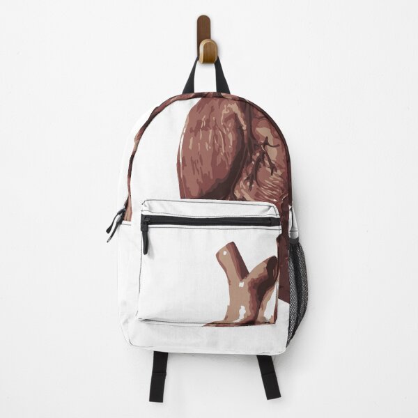 Item preview, Human Heart designed and sold by CMGraphic.