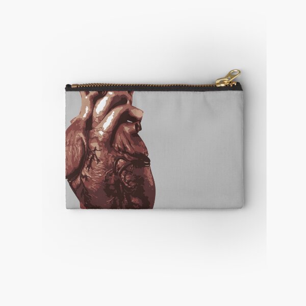 Item preview, Human Heart designed and sold by CMGraphic.