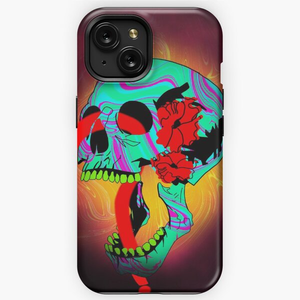 Weirdcore Aesthetic iPhone Case for Sale by Keviesa19