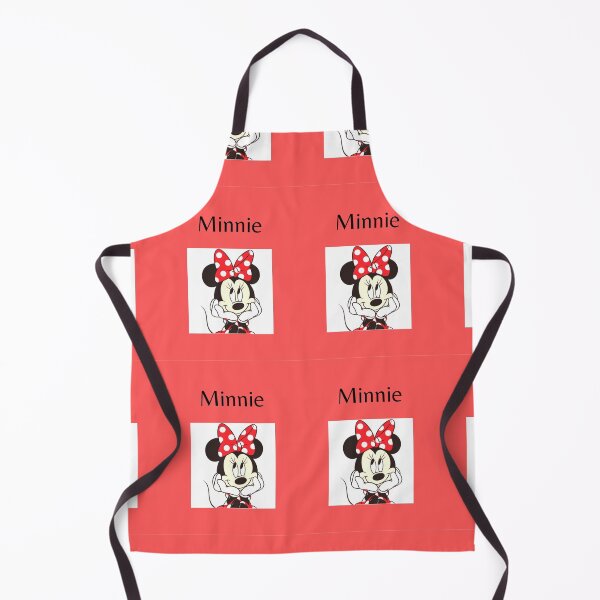 Item preview, minnie designed and sold by cricri33190.
