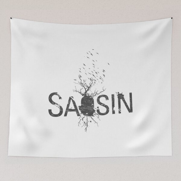 Item preview, SAOSIN designed and sold by gschankej.