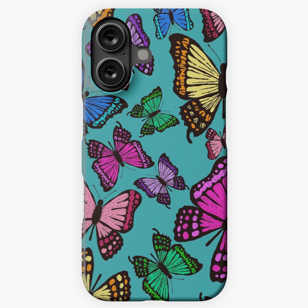 Item preview, iPhone Snap Case designed and sold by LilyBurgess.