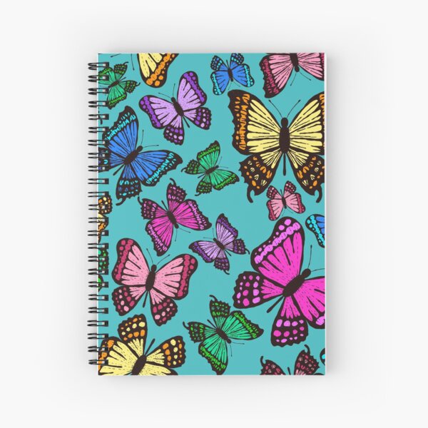 Item preview, Fly away to brighter times designed and sold by Dyan Burgess.