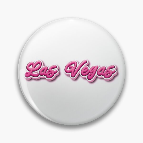 Item preview, Las Vegas designed and sold by GoodVibesWX9.