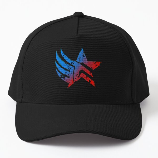 Item preview, Mass Effect Paragon Renegade Distressed designed and sold by ArcaneFeathers.