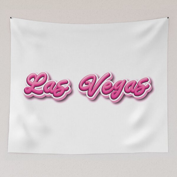Item preview, Las Vegas designed and sold by GoodVibesWX9.
