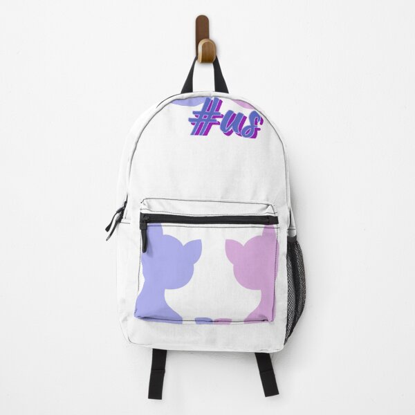 Item preview, #us designed and sold by Hexagon98.