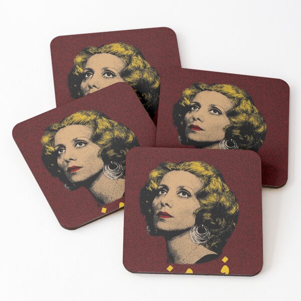 Item preview, Fairuz  designed and sold by Dâr    Bâshar.