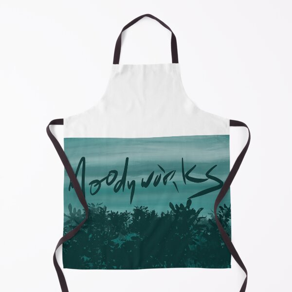 Item preview, Moodyworks Trees Graphic Logo designed and sold by Moodyworks.