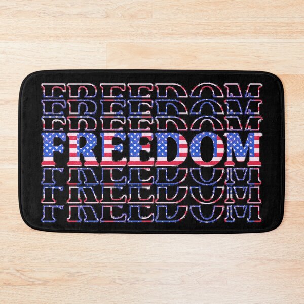 Item preview, Freedom designed and sold by xprshnz-designs.