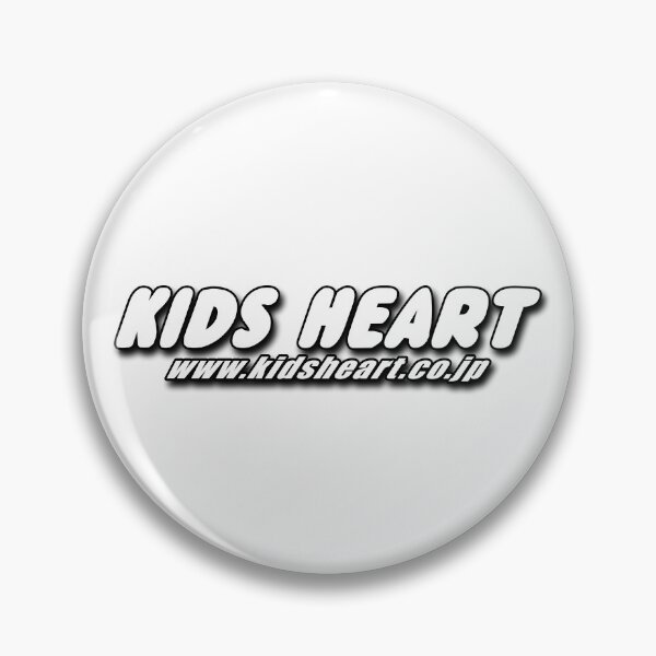 Item preview, Kids Heart Garage Shadow designed and sold by JDMShop.